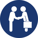 UY TÍN CHẤT LƯỢNG