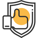 BẢO HÀNH TẬN NƠI