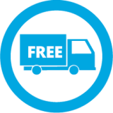 GIAO HÀNG MIỄN PHÍ HCM