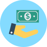 CÁCH THỨC THANH TOÁN