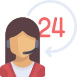 TƯ VẤN TRỰC TUYẾN