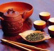 CÔNG TY TNHH QUỐC TẾ ĐẠI LÂM PHÁT