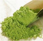 CÔNG TY TNHH QUỐC TẾ ĐẠI LÂM PHÁT