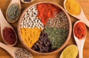 PHỤ GIA THỰC PHẨM LÀ GÌ ?