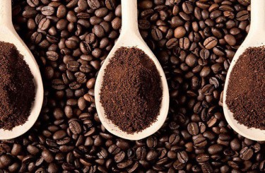 Chất Béo Và Những Điều Bạn Chưa Biết (Phần 2) TT