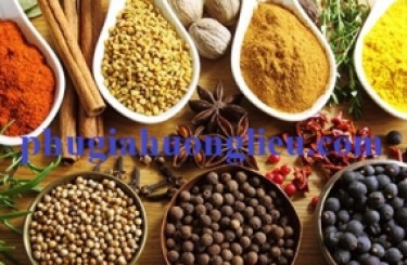 MUA PHỤ GIA THỰC PHẨM UY TÍN CHẤT LƯỢNG ĐẢM BẢO AN TOÀN SỨC KHOẺ Ở ĐÂU ?