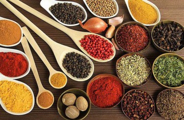 CHẤT PHỤ GIA TRONG THỰC PHẨM TIÊU BIỂU