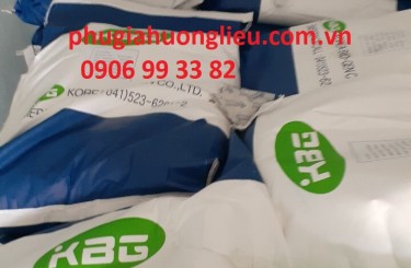 Mua Phụ gia điều vị tăng đạm Glycine _chất tạo ngọt ở đâu giá rẻ ?