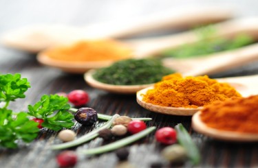 SỬ DỤNG ĐÚNG CÁCH PHỤ GIA THỰC PHẨM