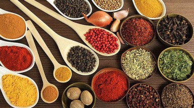 CÔNG TY TNHH QUỐC TẾ ĐẠI LÂM PHÁT