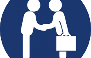 UY TÍN CHẤT LƯỢNG