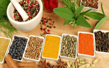 NHỮNG ĐIỀU CẦN BIẾT VỀ PHỤ GIA THỰC PHẨM HIỆN NAY