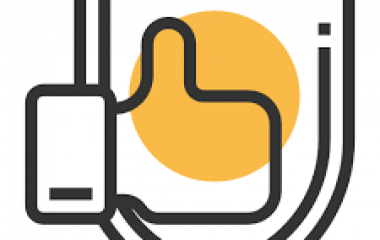 BẢO HÀNH TẬN NƠI