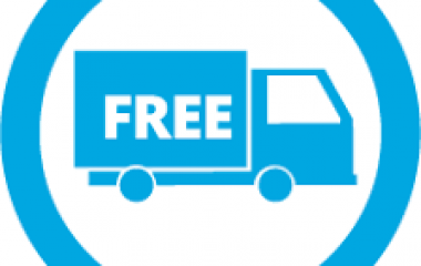 GIAO HÀNG MIỄN PHÍ HCM