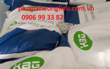 Mua Phụ gia điều vị tăng đạm Glycine _chất tạo ngọt ở đâu giá rẻ ?