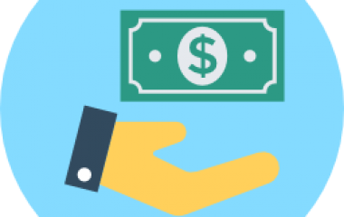 CÁCH THỨC THANH TOÁN