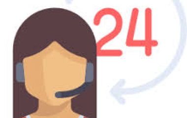 TƯ VẤN TRỰC TUYẾN