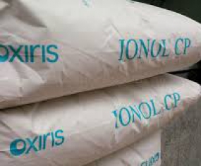 BHT-BUTYLATED HYDROXY TO- CHẤT CHỐNG OXY HÓA DẦU ĂN