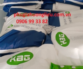 Phụ gia cải thiện mùi vị Glycine